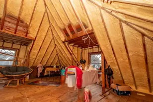 53 W Main St, Milo, ME 04463 - Photo 40