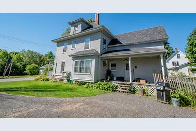 53 W Main Street, Milo, ME 04463 - Photo 44