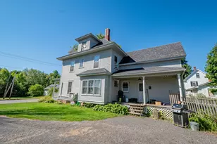 53 W Main St, Milo, ME 04463 - Photo 44