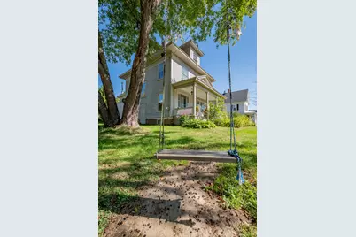 53 W Main Street, Milo, ME 04463 - Photo 46