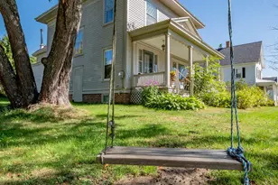53 W Main St, Milo, ME 04463 - Photo 46