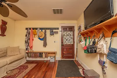 53 W Main Street, Milo, ME 04463 - Photo 24