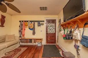 53 W Main St, Milo, ME 04463 - Photo 24