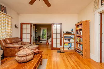 53 W Main Street, Milo, ME 04463 - Photo 6