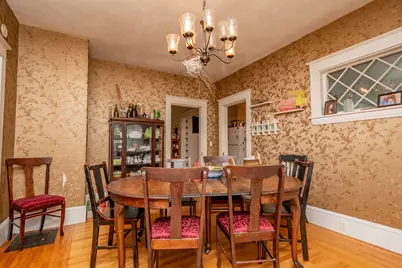 53 W Main Street, Milo, ME 04463 - Photo 8