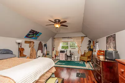 53 W Main Street, Milo, ME 04463 - Photo 28