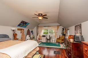 53 W Main St, Milo, ME 04463 - Photo 28