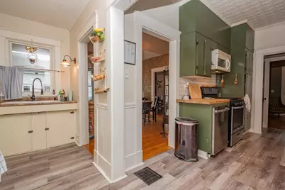 53 W Main Street, Milo, ME 04463 - Photo 18