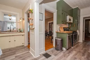 53 W Main St, Milo, ME 04463 - Photo 18