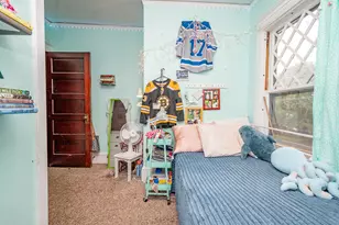 53 W Main St, Milo, ME 04463 - Photo 34