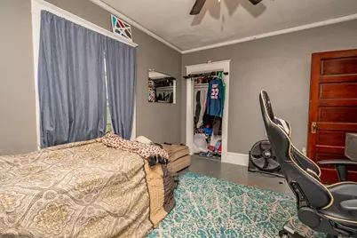 53 W Main Street, Milo, ME 04463 - Photo 32