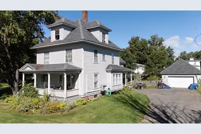 53 W Main Street, Milo, ME 04463 - Photo 1