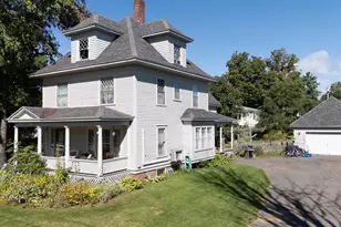 53 W Main St, Milo, ME 04463 - Photo 1