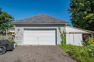 53 W Main St, Milo, ME 04463 - Photo 48
