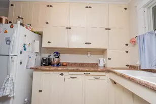 53 W Main St, Milo, ME 04463 - Photo 20
