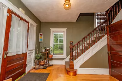 53 W Main Street, Milo, ME 04463 - Photo 4