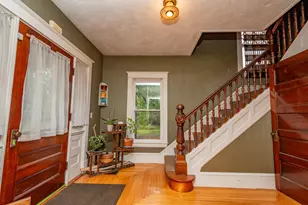 53 W Main St, Milo, ME 04463 - Photo 4
