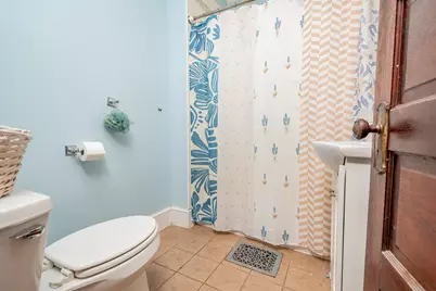53 W Main Street, Milo, ME 04463 - Photo 38