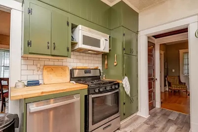 53 W Main Street, Milo, ME 04463 - Photo 14