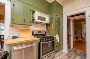 53 W Main St, Milo, ME 04463 - Photo 14