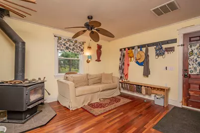 53 W Main Street, Milo, ME 04463 - Photo 22
