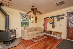 53 W Main St, Milo, ME 04463 - Photo 22