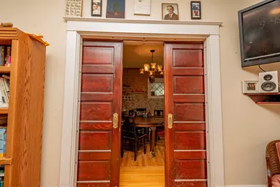 53 W Main Street, Milo, ME 04463 - Photo 12