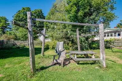 53 W Main Street, Milo, ME 04463 - Photo 50