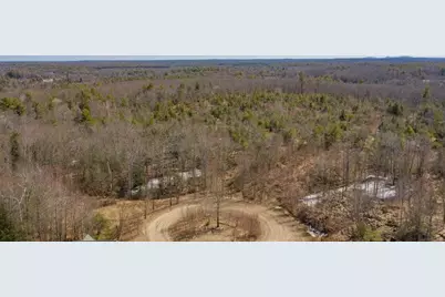 Tbd Rockwood Drive, Sanford, ME 04073 - Photo 4