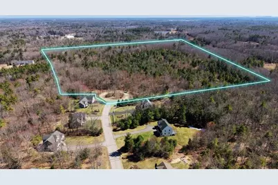 Tbd Rockwood Drive, Sanford, ME 04073 - Photo 1