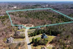 Tbd Rockwood Dr, Sanford, ME 04073 - Photo 1