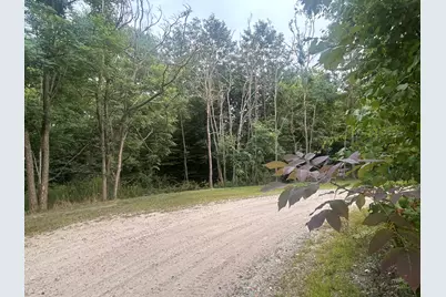 Tbd Rockwood Drive, Sanford, ME 04073 - Photo 6
