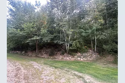 Tbd Rockwood Drive, Sanford, ME 04073 - Photo 8