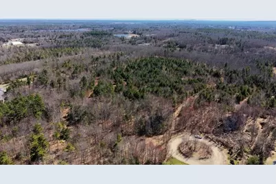 Tbd Rockwood Drive, Sanford, ME 04073 - Photo 2