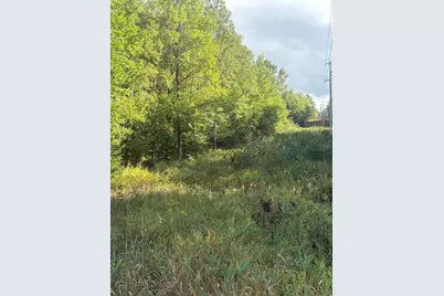 R14-24 Maxfield Road, Howland, ME 04448 - Photo 6