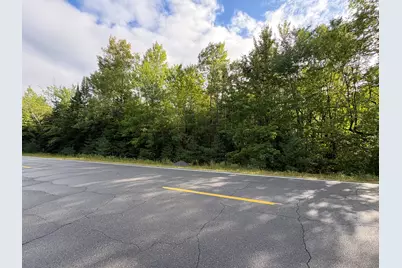 R14-24 Maxfield Road, Howland, ME 04448 - Photo 1