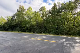 R14-24 Maxfield Rd, Howland, ME 04448 - Photo 1