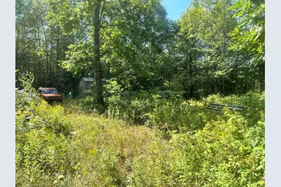 116 Castle Road, Harmony, ME 04942 - Photo 10