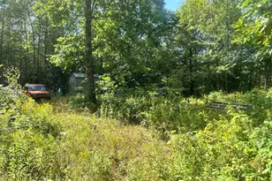 116 Castle Rd, Harmony, ME 04942 - Photo 10