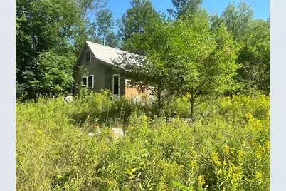 116 Castle Road, Harmony, ME 04942 - Photo 2