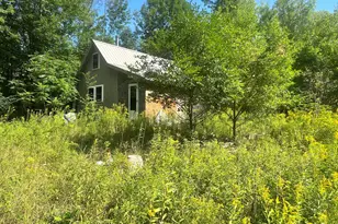 116 Castle Rd, Harmony, ME 04942 - Photo 2