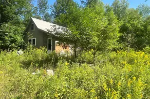 116 Castle Rd, Harmony, ME 04942 - Photo 1