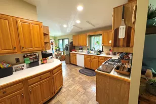 10 Hallbrook Way, Ellsworth, ME 04605 - Photo 12