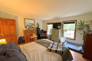 10 Hallbrook Way, Ellsworth, ME 04605 - Photo 22