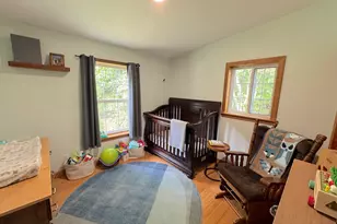 10 Hallbrook Way, Ellsworth, ME 04605 - Photo 30