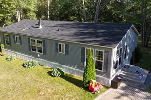 10 Hallbrook Way, Ellsworth, ME 04605 - Photo 8