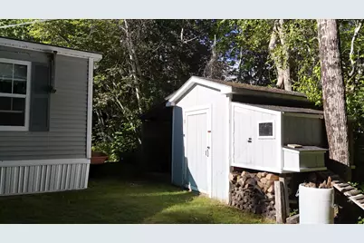 10 Hallbrook Way, Ellsworth, ME 04605 - Photo 46