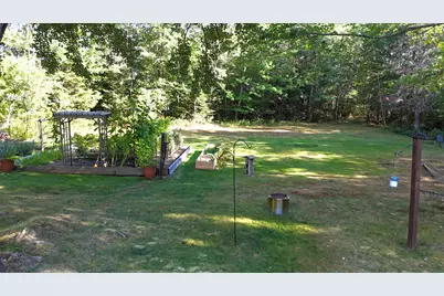 10 Hallbrook Way, Ellsworth, ME 04605 - Photo 32