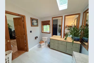 10 Hallbrook Way, Ellsworth, ME 04605 - Photo 24