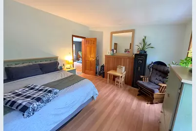 10 Hallbrook Way, Ellsworth, ME 04605 - Photo 20